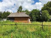 Дома, хозяйства,  Смоленская область Другое, цена 1 000 000 рублей, Фото