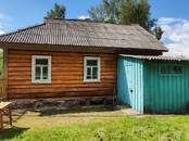 Дома, хозяйства,  Смоленская область Другое, цена 1 000 000 рублей, Фото