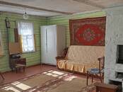 Дома, хозяйства,  Смоленская область Другое, цена 1 000 000 рублей, Фото