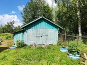 Дома, хозяйства,  Смоленская область Другое, цена 1 000 000 рублей, Фото