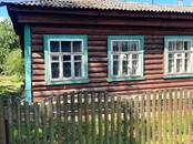 Дома, хозяйства,  Владимирская область Кольчугино, Фото