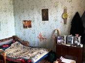 Дома, хозяйства,  Владимирская область Кольчугино, Фото