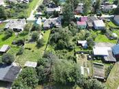 Дома, хозяйства,  Владимирская область Кольчугино, Фото