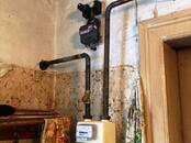 Дома, хозяйства,  Владимирская область Кольчугино, Фото