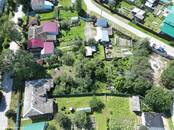 Дома, хозяйства,  Владимирская область Кольчугино, Фото