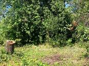 Дома, хозяйства,  Владимирская область Кольчугино, Фото