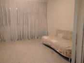 Квартиры,  Челябинская область Челябинск, цена 4 350 000 рублей, Фото