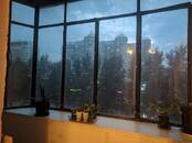 Квартиры,  Челябинская область Челябинск, цена 4 350 000 рублей, Фото