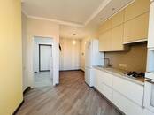 Квартиры,  Рязанская область Рязань, Фото