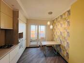 Квартиры,  Рязанская область Рязань, Фото