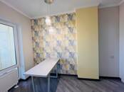 Квартиры,  Рязанская область Рязань, Фото