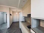 Квартиры,  Рязанская область Рязань, Фото