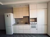 Квартиры,  Рязанская область Рязань, Фото