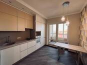 Квартиры,  Рязанская область Рязань, Фото