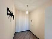 Квартиры,  Рязанская область Рязань, Фото