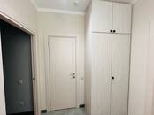 Квартиры,  Рязанская область Рязань, Фото