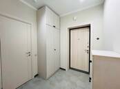 Квартиры,  Рязанская область Рязань, Фото