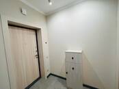 Квартиры,  Рязанская область Рязань, Фото