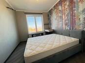 Квартиры,  Рязанская область Рязань, Фото