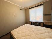 Квартиры,  Рязанская область Рязань, Фото