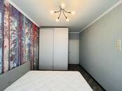 Квартиры,  Рязанская область Рязань, Фото