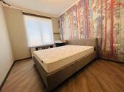 Квартиры,  Рязанская область Рязань, Фото