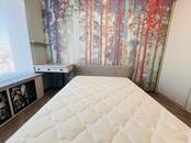 Квартиры,  Рязанская область Рязань, Фото