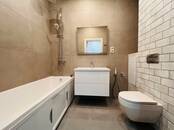 Квартиры,  Рязанская область Рязань, Фото