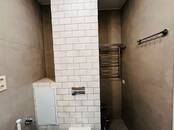 Квартиры,  Рязанская область Рязань, Фото