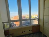 Квартиры,  Рязанская область Рязань, Фото