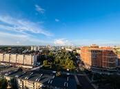 Квартиры,  Рязанская область Рязань, Фото