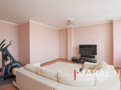 Квартиры,  Ростовская область Ростов-на-Дону, цена 17 000 000 рублей, Фото