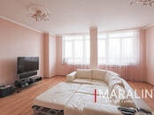 Квартиры,  Ростовская область Ростов-на-Дону, цена 17 000 000 рублей, Фото