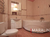 Квартиры,  Ростовская область Ростов-на-Дону, цена 17 000 000 рублей, Фото