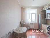 Квартиры,  Ростовская область Ростов-на-Дону, цена 17 000 000 рублей, Фото