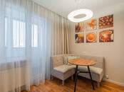 Квартиры,  Санкт-Петербург Невский район, цена 8 900 000 рублей, Фото