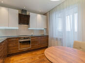 Квартиры,  Санкт-Петербург Невский район, цена 8 900 000 рублей, Фото