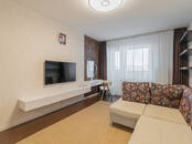 Квартиры,  Санкт-Петербург Невский район, цена 8 900 000 рублей, Фото