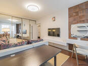 Квартиры,  Санкт-Петербург Невский район, цена 8 900 000 рублей, Фото