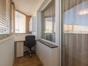 Квартиры,  Санкт-Петербург Невский район, цена 8 900 000 рублей, Фото