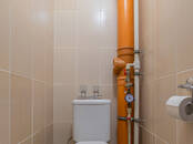 Квартиры,  Санкт-Петербург Невский район, цена 8 900 000 рублей, Фото