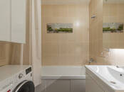 Квартиры,  Санкт-Петербург Невский район, цена 8 900 000 рублей, Фото