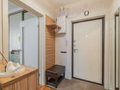 Квартиры,  Санкт-Петербург Невский район, цена 8 900 000 рублей, Фото