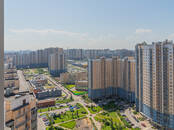 Квартиры,  Санкт-Петербург Невский район, цена 8 900 000 рублей, Фото