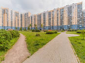 Квартиры,  Санкт-Петербург Невский район, цена 8 900 000 рублей, Фото