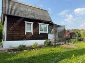 Дачи и огороды,  Московская область Ленинградское ш., Фото