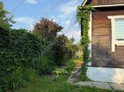 Дачи и огороды,  Московская область Ленинградское ш., Фото