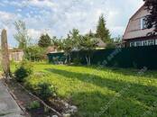 Дачи и огороды,  Московская область Ленинградское ш., Фото