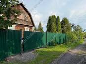 Дачи и огороды,  Московская область Ленинградское ш., Фото