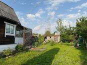 Дачи и огороды,  Московская область Ленинградское ш., Фото